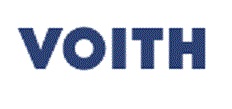 Voith Proves its Resiliency in Challenging Market Environment and Increases Sales and Earnings