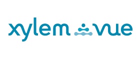 Xylem stellt eine Reihe digitaler Lösungen vor