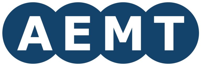 Funding Awarded to the AEMT to Develop Cutting Edge Ex Training Platform