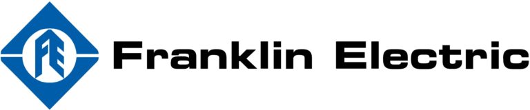 Franklin Electric Reports Record Second Quarter 2023 Results