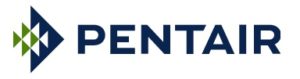 Pentair Appoints Tracey Doi to Board of Directors