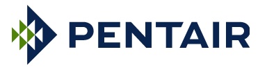 Pentair Names Shelly Hubbard as Vice President, Investor Relations