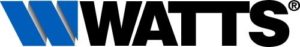 Watts Water Technologies Reports Record Second Quarter 2023 Results