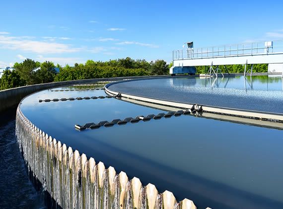 Essential Asset for Water Investment Planning Launches