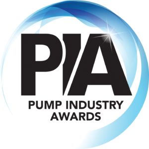 2023 Pump Industry Awards – Nominations Now Open