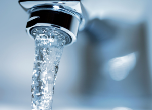 2023 wird eine neue Trinkwasserverordnung verabschiedet