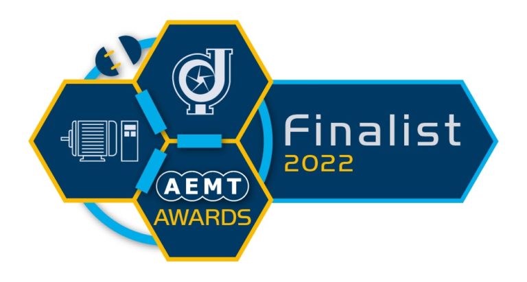 2022 AEMT Awards Finalists Announced