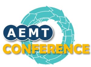 AEMT Conference Promises Insight and Inspiration