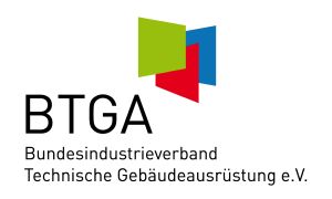 Konzmann ist neues Direktmitglied des BTGA