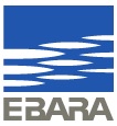 EBARA CORPORATION Acquires Hayward Gordon