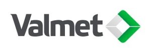 President and CEO Pasi Laine to Resign from Valmet During 2024