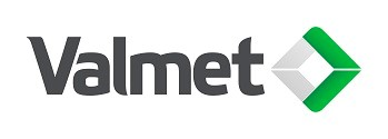 Change in Valmet’s Executive Team