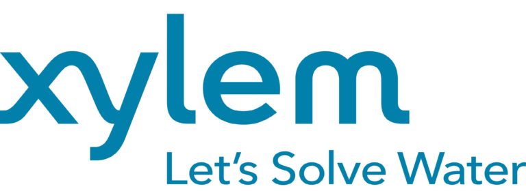 Xylem und Partner leisten 2022 freiwillig 157.000 Stunden zur Lösung von Wasser- und Nachhaltigkeitsproblemen