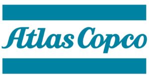 Atlas Copco erwirbt deutschen Hersteller von mobilen Industriesaugern und Gebläsen