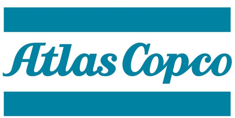 Atlas Copco has Acquired a Chinese Manufacturer of Medical Oxygen Solutions