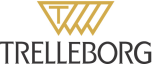 Trelleborg Grows its Business with Minnesota Rubber & Plastics Acquisition