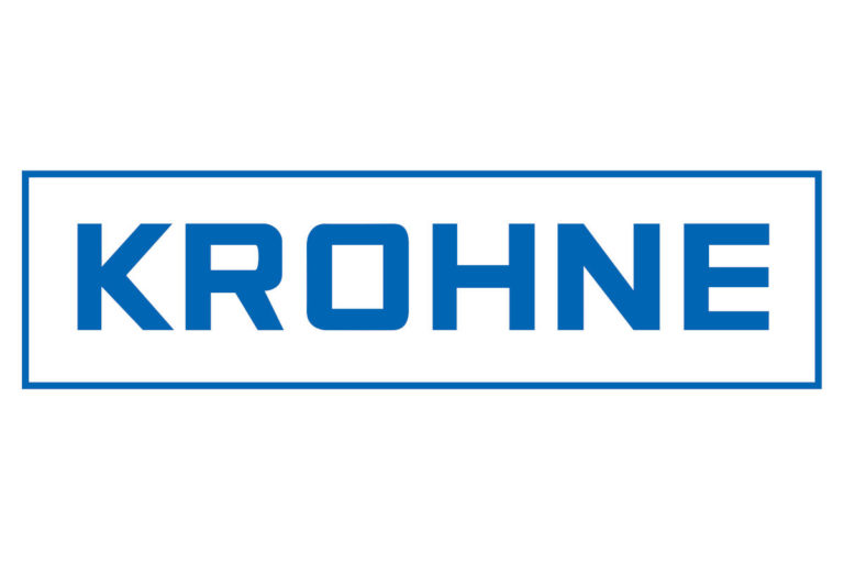 KROHNE announces that PRO-QUIP is their new Sales Representative in the Mid Atlantic