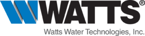 Watts Water Technologies Reports Record Fourth Quarter and Full Year 2022 Results