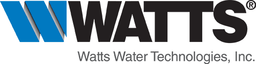 Watts Water Technologies Reports Record Fourth Quarter and Full Year 2022 Results