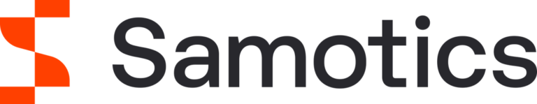 Samotics Launches SAM4 Platform 2.0