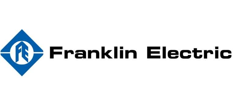 Franklin Electric Names Greg Levine, Vice President and President, Global Water