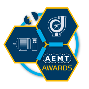 Nominations are Again Being Sought for the Annual AEMT Awards