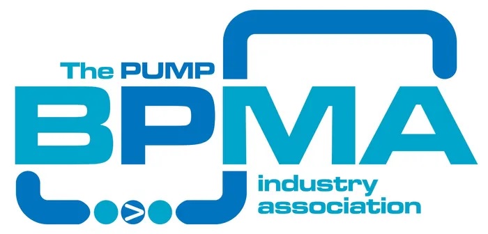 Pump Sector Welcomes Announcement on CE Marking