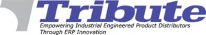 Tribute Inc. Announces Production Management Feature for Its ERP Software TrulinX