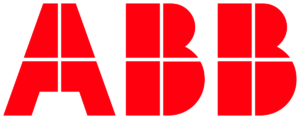 Changes to Composition of ABB Board of Directors