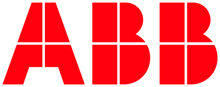ABB schliesst Übernahme des Geschäfts mit NEMA-Niederspannungsmotoren von Siemens ab