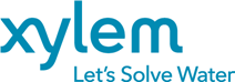 Xylem comunica i risultati del primo trimestre 2023