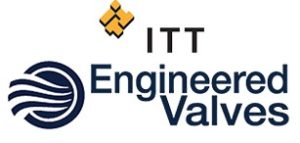 ITT Engineered Valves Announces New Cam-Tite Ball Valve GV Series