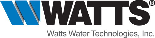 Watts Water Technologies Publishes its 2022 Sustainability Report