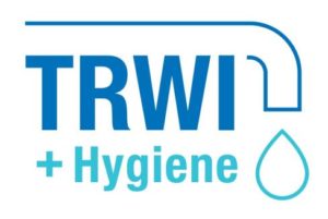 Technische Regeln zur Hygiene in der Trinkwasser-Installation neu geordnet
