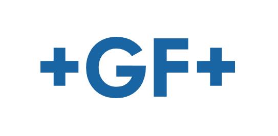 GF kündigt freiwilliges, empfohlenes öffentliches Barangebot für Uponor-Aktien an