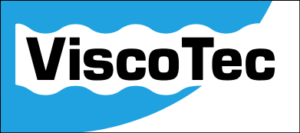 ViscoTec Presents Several New Developments