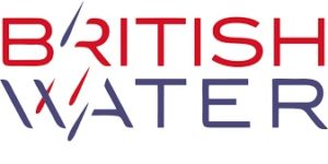 British Water Seeks Views on Water Company Performance  