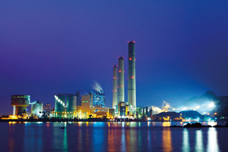 Sulzer’s OEM-X Line Service Proves Instrumental for Indian Power Plant