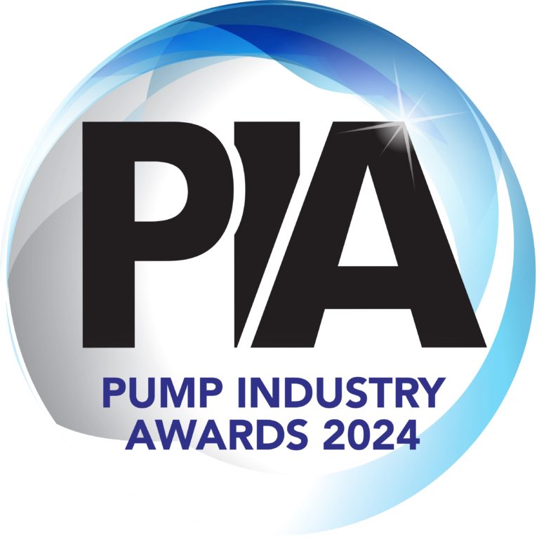 Nominations Being Sought  for Industry-Wide Recognition Across the Pump Sector
