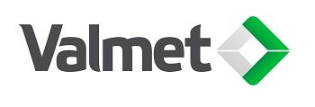 Valmet and Flootech Enter Partnership to Advance Water Treatment