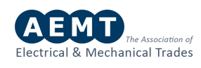 AEMT Enjoys Further Membership Growth