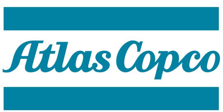 Atlas Copco Group Has Acquired a Compressor Distributor in Slovakia