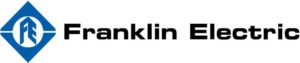 Franklin Electric Acquires U.S. Groundwater Distribution Company