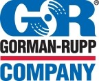 Gorman-Rupp Reports Third Quarter 2023 Financial Results