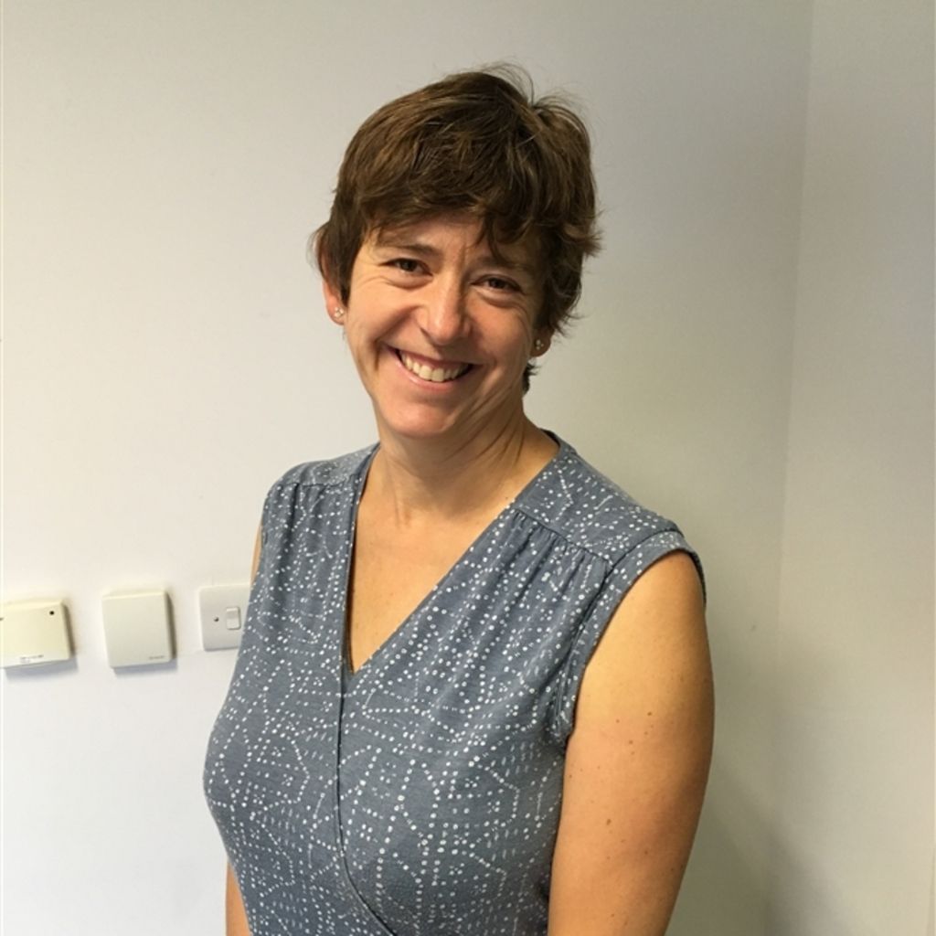 Research and Innovation Key to Addressing Water Challenges The Online Pump Magazine