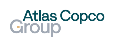 President and CEO Mats Rahmström Will Leave Atlas Copco Group, April 30, 2024