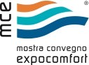 43. MCE – Mostra Convegno Expocomfort: RX Italy’s erneuertes Engagement für neue Anregungen für die HVAC+R-Branche