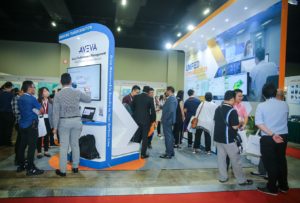 Malaysia International Water Convention 2023: Sustainability Takes Center Stage