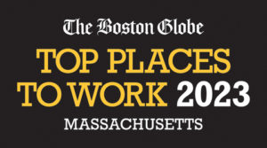 Watts Water Technologies, Inc. Named a Top Place to Work by The Boston Globe