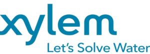 Xylem Announces Reportable Segment Change to Scale Global Services Offering